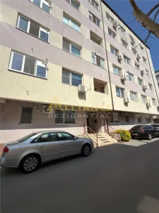 10 minute metrou | 2 CAMERE | Mobilat+utilat - foto 12