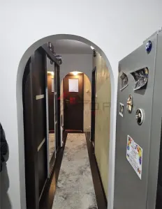 Apartament 3 camere, parter - CUG - foto 5