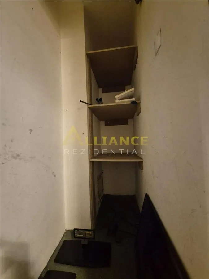 Titan/Parc IOR-Apartament 2 Camere - foto 4
