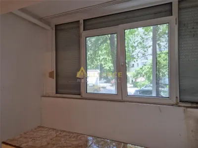 Titan/Parc IOR-Apartament 2 Camere - foto 10