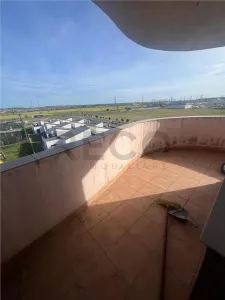 RECO Apartament 3 camere, zona Nufarul, etaj 5/8, lift, 60 mp utili - foto 18