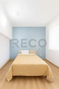 RECO Apartament 3 camere, zona Nufarul, etaj 5/8, lift, 60 mp utili - foto 6