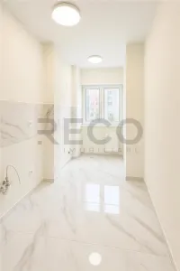 RECO Apartament 1 camera etaj 2 - foto 2