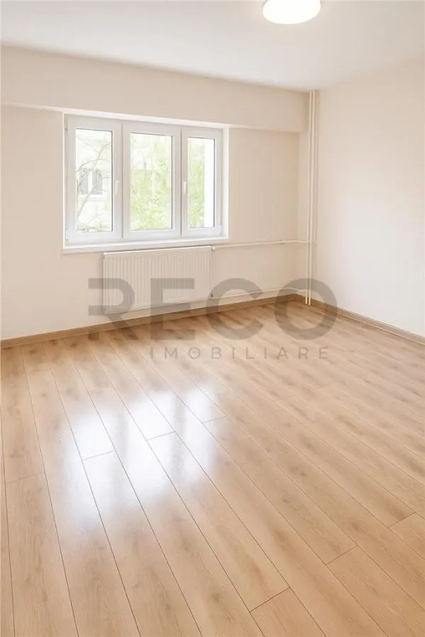 RECO Apartament 1 camera etaj 2 - foto 3