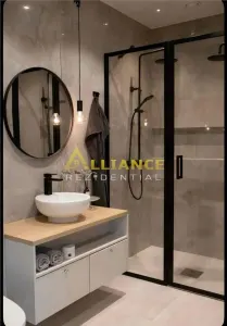 NOU Apartament 2 camere cu gradina - foto 5