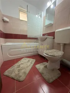 Metrou Dimitrie Leonida - 2 Camere - Gata de Mutare - foto 11
