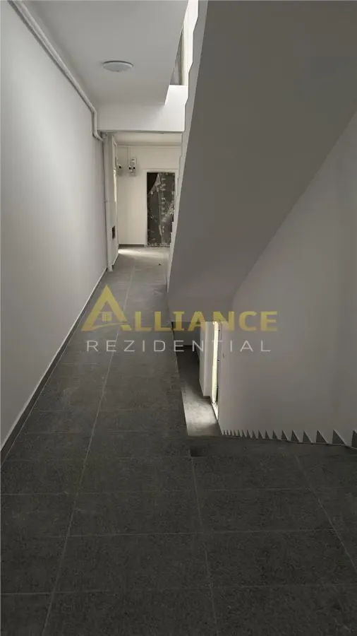 Apartament 2 camere | 64 mp - STRADA LEORDENI - - foto 3