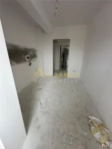 Apartament 2 camere | 64 mp - STRADA LEORDENI - - foto 7