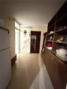 Apartament 2 camere, parter înalt- Rondul Vechi, CUG - foto 6