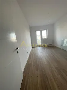 Apartament cu 2 camere | Studio | 46 mp - Metrou Berceni - foto 6