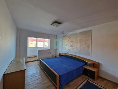 Apartament 3 camere, Racadau - foto 11