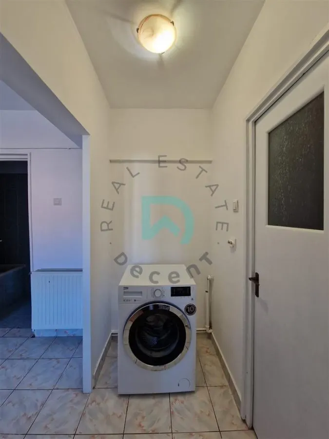 Apartament 3 camere, Racadau - foto 16