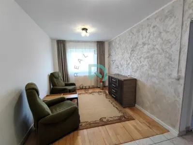 Apartament 3 camere, Racadau - foto 5