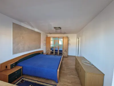 Apartament 3 camere, Racadau - foto 6