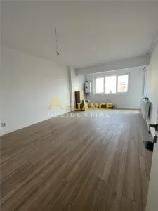 Metrou Berceni | Apartament 2 camere tip studio | 46 mp - Popesti-Leordeni