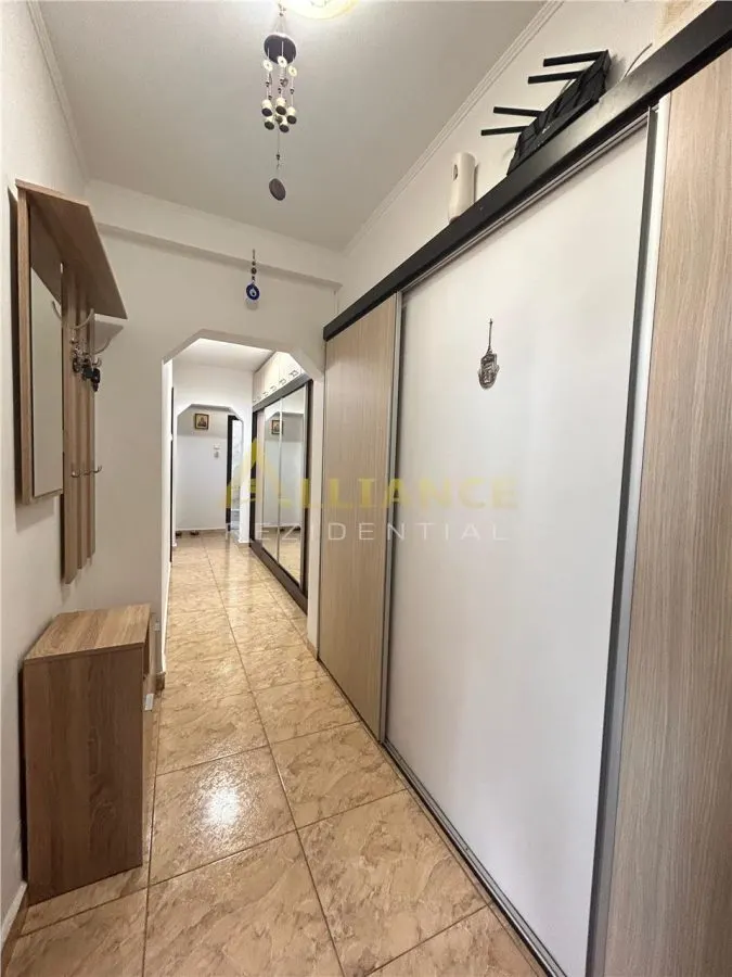 Berceni-Apartament 3 Camere-Gata de Mutare - foto 18