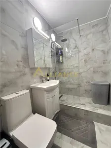 Berceni-Apartament 3 Camere-Gata de Mutare - foto 24