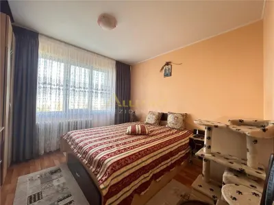 Berceni-Apartament 3 Camere-Gata de Mutare - foto 25