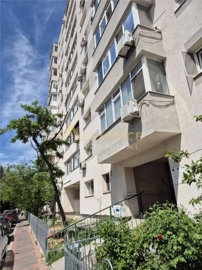 Parc Ior Titan 2 camere - foto 2