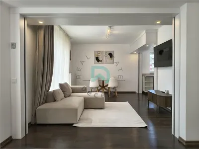 Apartament 2 camere Avantgarden, 58 mp - Brasov - foto 2
