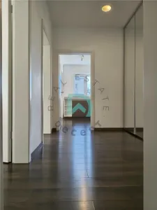 Apartament 2 camere Avantgarden, 58 mp - Brasov - foto 17