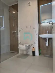 Apartament 2 camere Avantgarden, 58 mp - Brasov - foto 7