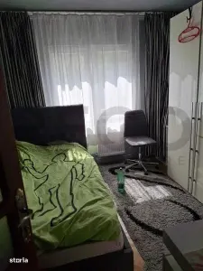 andat si 3 dormitoare - foto 4