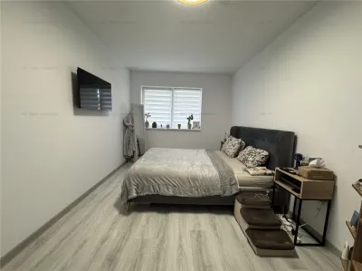 Apartament 2 cam | open space | Sanpetru Brasov - foto 3
