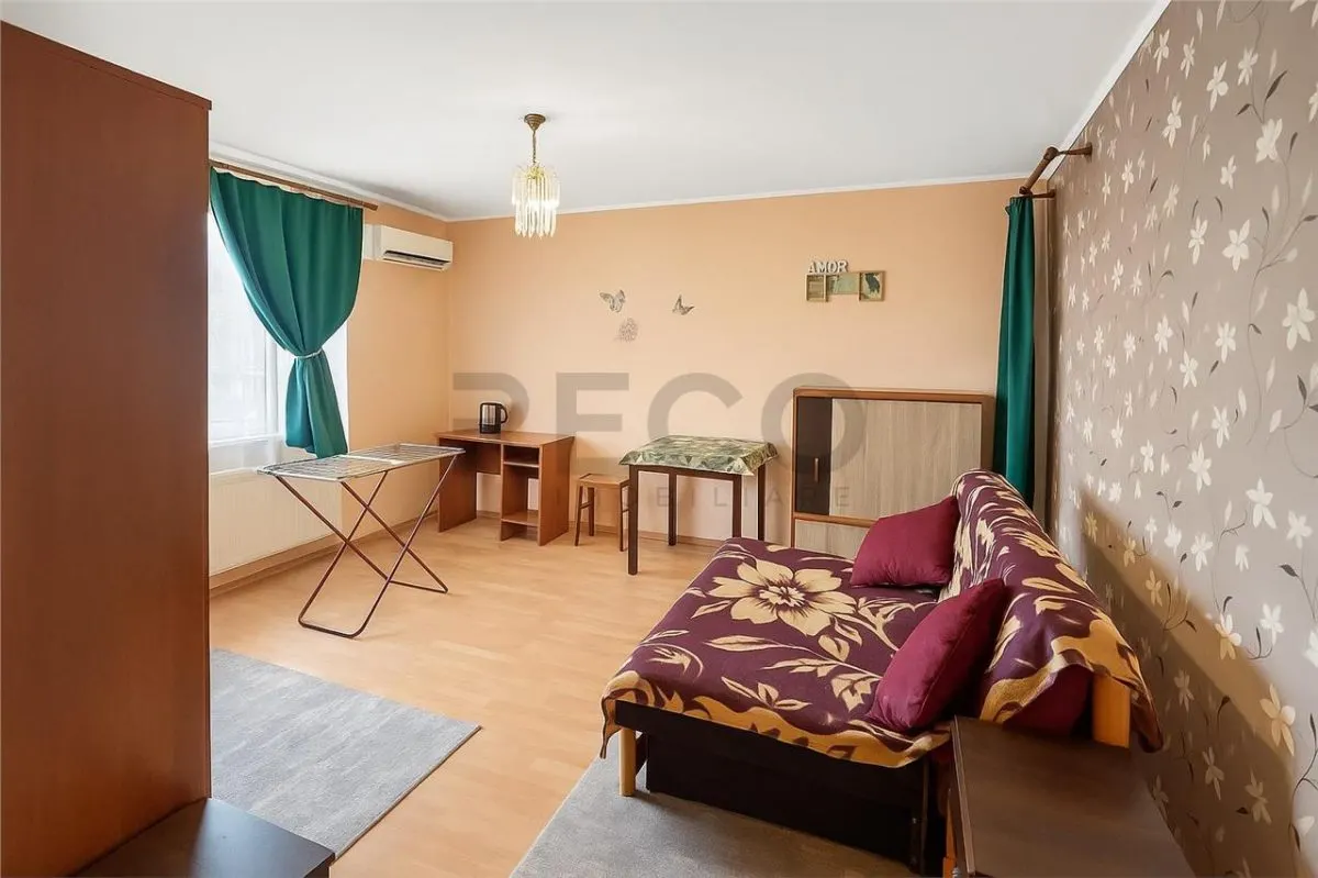 RECO apartament  Marghita - foto 3