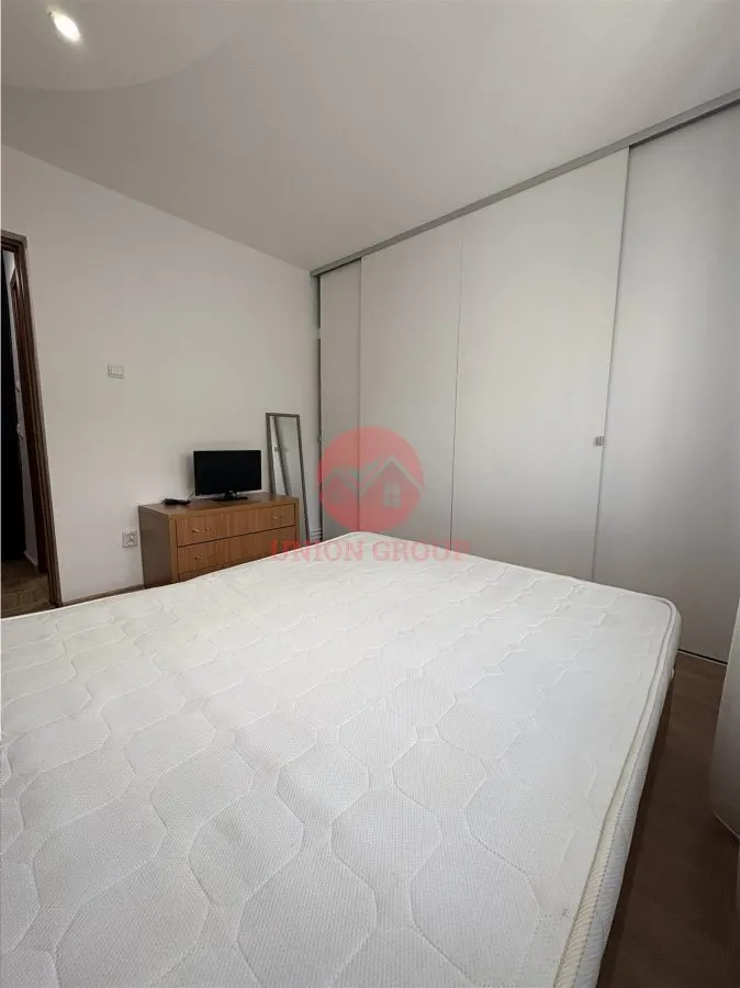 Apartament 2 Camere Decomandat - Tomis 3 - foto 4