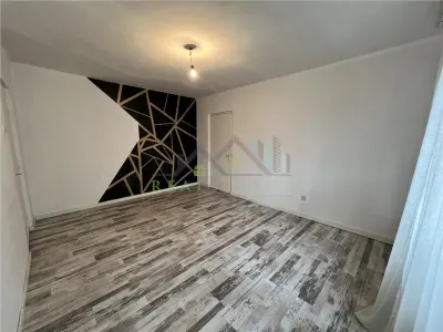 Apartament 2 camere zona Gemenii - foto 3