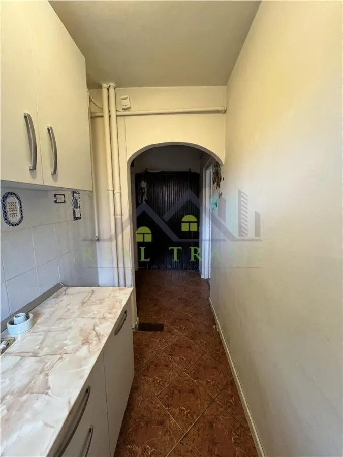 Apartament 2 camere zona Gemenii - foto 7