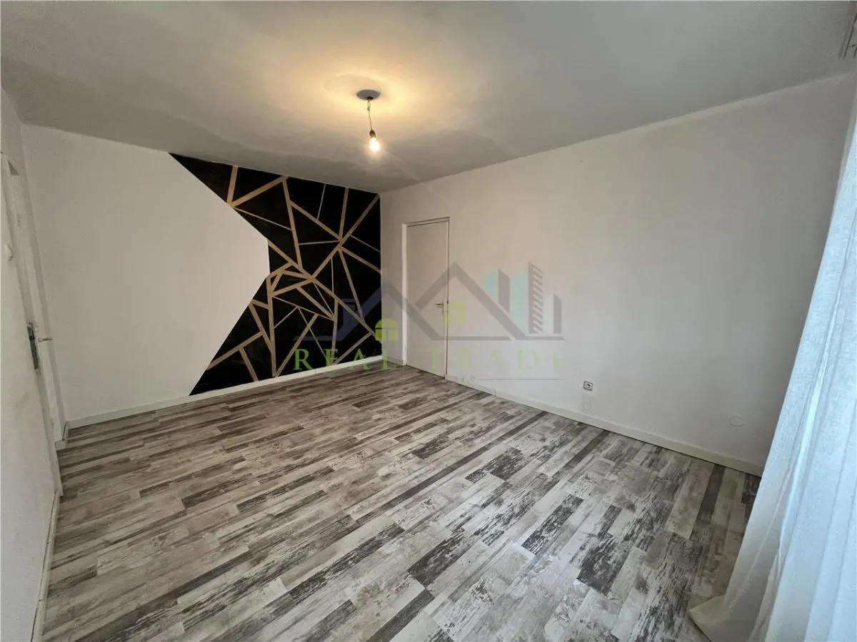 Apartament 2 camere zona Gemenii - foto 8