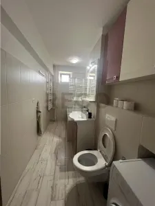 RECO apartament 3 camere in Decebal - foto 3