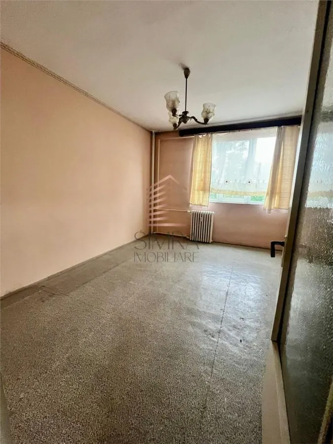 Apartament 3 camere zona Rogerius/str. Transilvaniei - foto 1