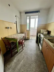 Apartament 3 camere zona Rogerius/str. Transilvaniei - foto 2