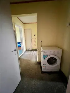 Apartament 3 camere zona Rogerius/str. Transilvaniei - foto 4