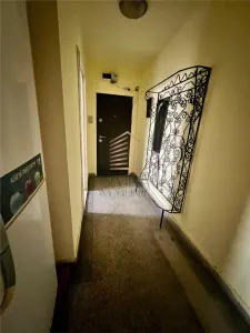 Apartament 3 camere zona Rogerius/str. Transilvaniei - foto 7
