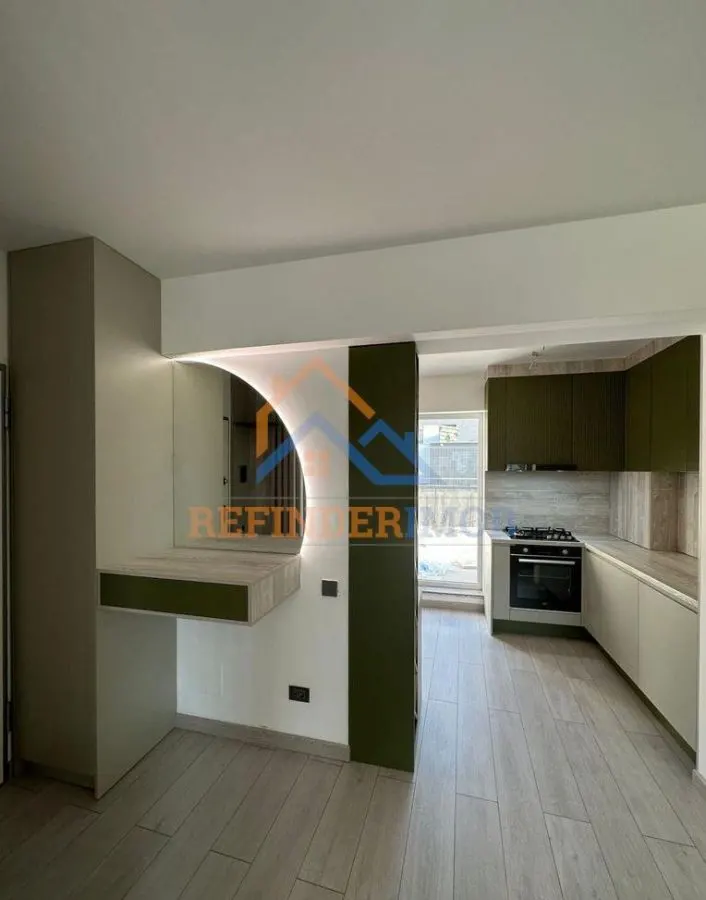 Vanzare 3 camere Ramnicu Valcea 105mp - foto 1