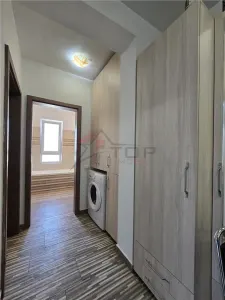Apartament 3 camere decomandat+ parcare- Rediu - foto 10