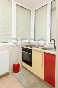 RECO Apartament PB decomandat,  2 camere, Velenta - Oradea