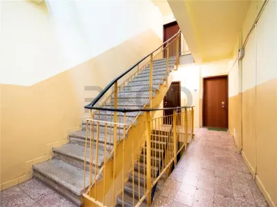 RECO Apartament PB decomandat,  2 camere, Velenta - foto 15