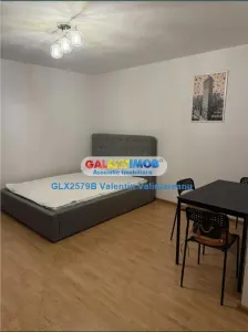 Garsoniera Iancului COD 249 - foto 5
