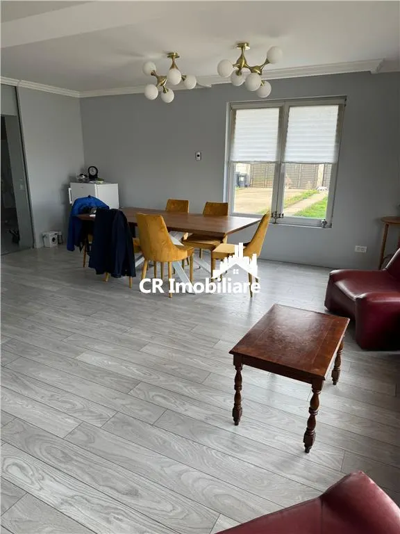 Oferta Exclusiva Adunatii Copaceni - foto 1