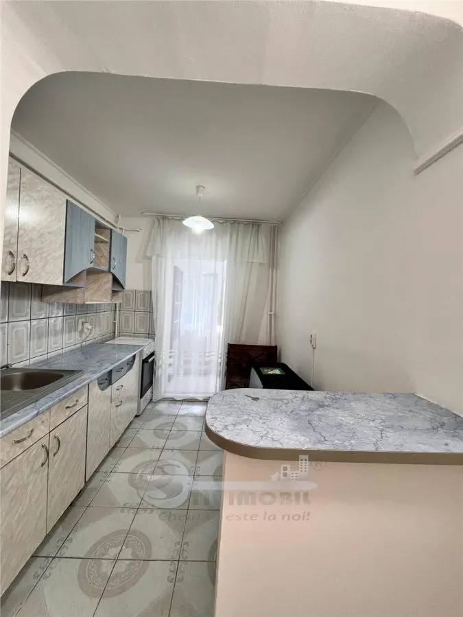 Apartament 2 camere Mircea cel Batran - foto 1