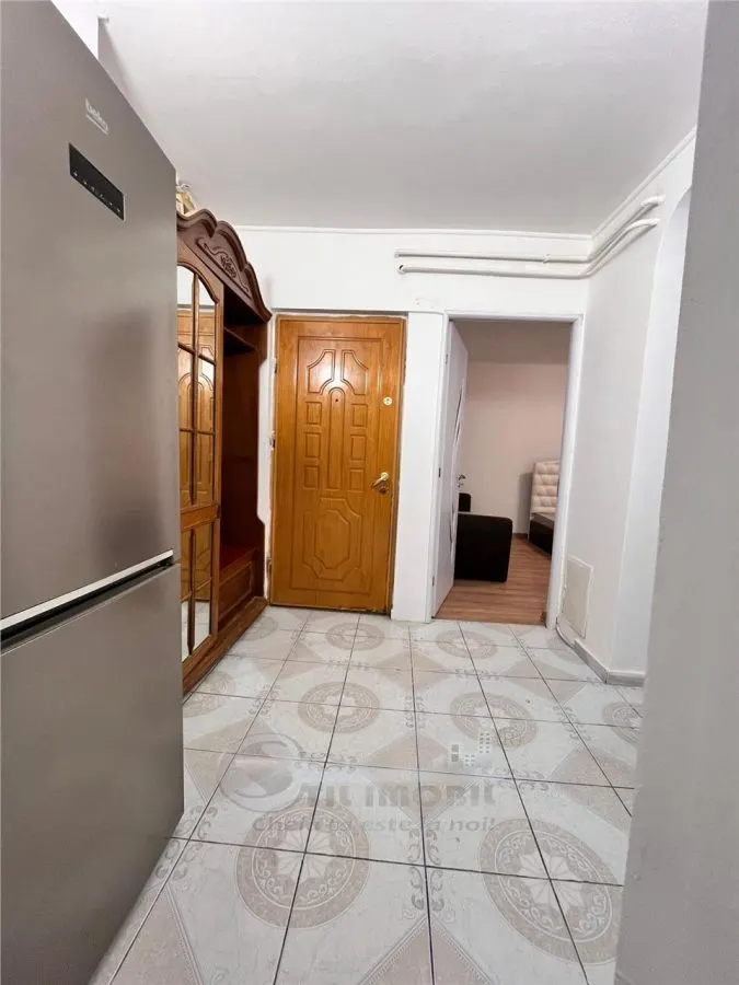 Apartament 2 camere Mircea cel Batran - foto 3