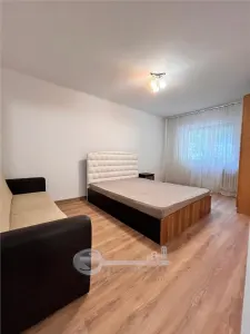 Apartament 2 camere Mircea cel Batran - foto 4