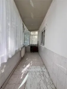 Apartament 2 camere Mircea cel Batran - foto 7