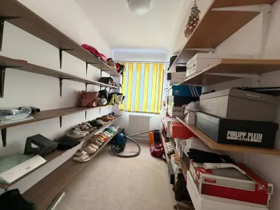 Oportunitate! Casa P+E+M, confort si spatiu generos - foto 23