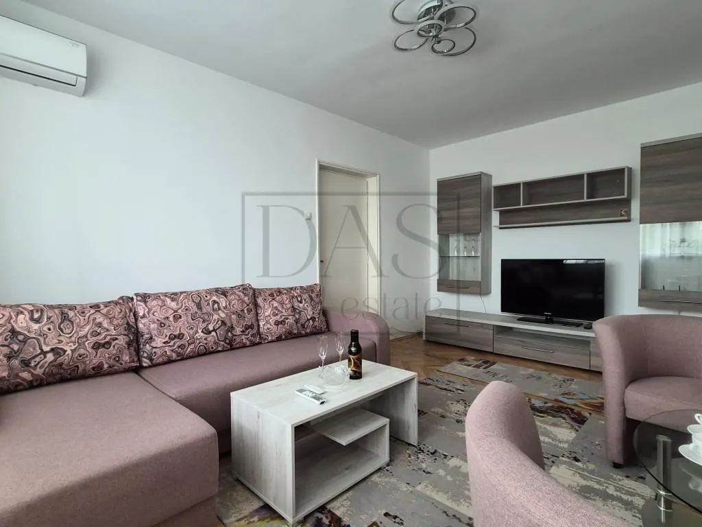 Apartament 2 camere | Parcul Circului | Bd. Lacul Tei - foto 1